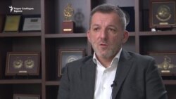 Деспотовски: Предноста на опозицијата на анкетите е последица на тешки одлуки, но и грешки на власта