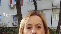 Schengen. Noi investiții la frontiere