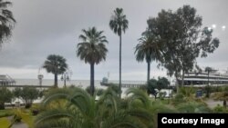 Иллюстративное фото