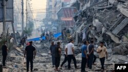 илустрација