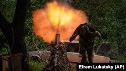 Kievul afirmă că forțele ucrainene continuă să facă progrese în zona Bahmut, scena celei mai lungi și mai aprige bătălii pentru controlul estului Ucrainei