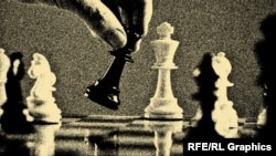 4 მარტს, ჯანდაცვის აწ უკვე ყოფილმა მინისტრმა, ზურაბ აზარაშვილმა - ორწლიანი მუშაობა ფეისბუკპოსტში შეაჯამა და „ქართულ ოცნებაში“ მადლობა მხოლოდ ექსპრემიერ ირაკლი ღარიბაშვილს გადაუხადა.