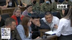 Revoltă în Kazahstan după ce un ministru a fost acuzat că și-a ucis soția