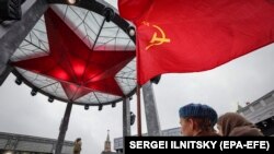 საილუსტრაციო ფოტო