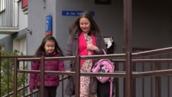 Teksa ukrainasit mirëpriten, afganët në Poloni ankohen për vështirësi dhe dëbim