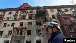 илустрација