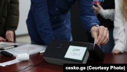 Иллюстративное фото