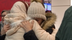 Të zhvendosur nga dy luftëra: Historia e një familjeje palestineze-boshnjake