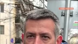 "Стотици хора се уволняват". Василев се обясни, подкрепата за Морфов продължава