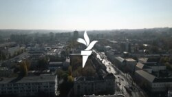 Как кардинально снизить затраты на электроэнергию