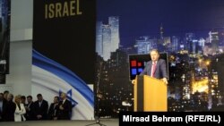 Nermin Nikšić, premijer entiteta FBiH, na otvaranju Sajma u Mostaru, 2. maj 2023.