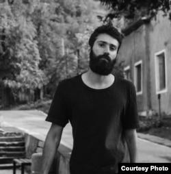 Mihai Moldovan, Ambulanța pentru Monumente Banat.