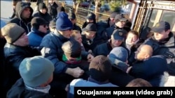 Чашка, 23.01.2024