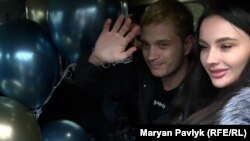 Богдан Ермохин