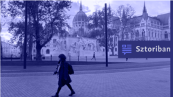 Szuverenitás – Tulajdonképpen mit akar a Fidesz megvédeni, és kitől?