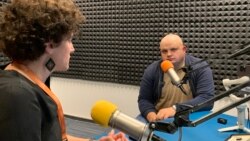 'Ovdje se još uvijek historija živi, a ne proučava'