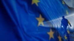 Húsz éve az Európai Unióban: a kihasznált és elszalasztott lehetőség