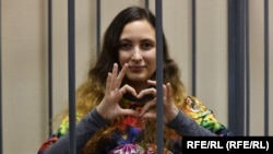 საშა სკოჩილენკო