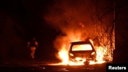 Иллюстративное фото