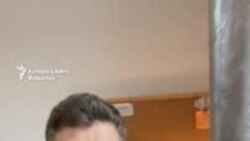 Bebeluș ucis de spital. O sentință în premieră pentru România