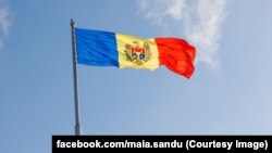 Autoritățile moldovene îndeamnă cetățenii să vină pe 21 mai, la Chișinău, la o așa-numită adunare națională „Moldova Europeană”