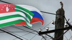 Неделя: соглашение не ратифицировано, ЧС в энергетике и опять «мушка»