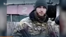 Вагнеровци со нови кривични дела по враќањето од војната во Украина