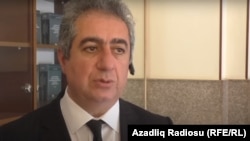 გუბად იბადოღლუ