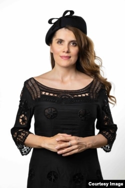 Aleksandra Vuković Kuč