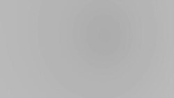 Церковь и война