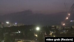 Илустрација 