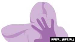 Ilustrativna fotografija 