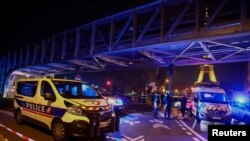 илустрација