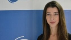 Велиновска: Мнозинството е сѐ уште проевропски ориентирано