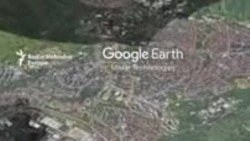 Šema izvoza sankcionisane robe u Rusiju preko srpskih papira