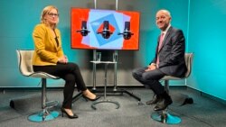 Fostul șef al APIA confirmă: Parchetul European a cerut documente privind subvențiile din Deltă