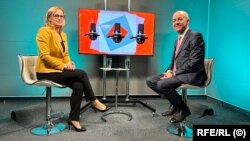 Secretarul de stat Adrian Pintea negociază cu Guvernul Uniunii Europene creditele bancare pentru agricultorii români pe care Ministerul Agriculturii le va subvenționa.