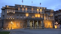 Beograđani o izborima u glavnom gradu Srbije