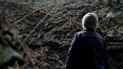 'Nas uništiše, sebe bogate': Rudarenje kod Mrkonjić Grada zagađuje rijeke