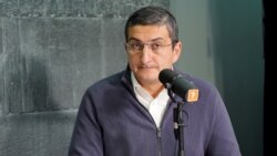 Гиги Гигиадзе: «Угроза того, что Грузия потеряет безвизовый режим с ЕС, реальна»