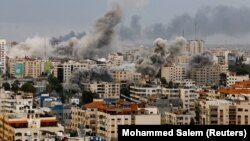 илустрација