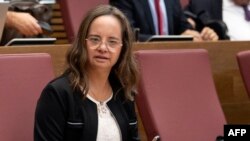 Мар Галсеран