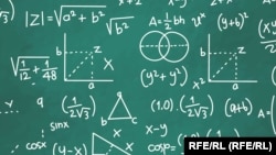 Rezultatele de la testele PISA 2022 plasează R. Moldova pe locul 45 din 81 de țări, în urma Bulgariei, Mongoliei, Kazahstanului și României.