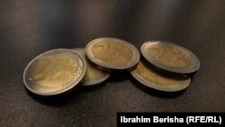 Fotografi ilustruese.