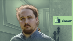 Elemző Tusványosról: Lendületes Orbán-beszéd a jelen gondjai helyett történelmi távlatokkal