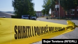 Ilustrativna fotografija iz arhive