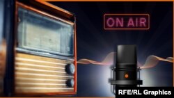 Поткаст Зошто - новинар Зоран Ќука, гостин Виктор Петров Викса