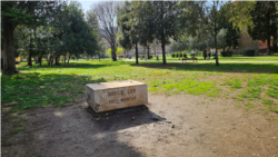 Gdje je nestao mostarski Bruce Lee?