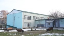 Singura școală din Republica Moldova care se încălzește cu energia pământului