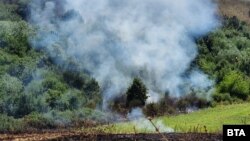 илустрација